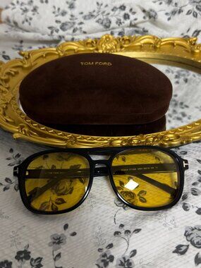 ❤️Tom Ford Sunglasses❤️